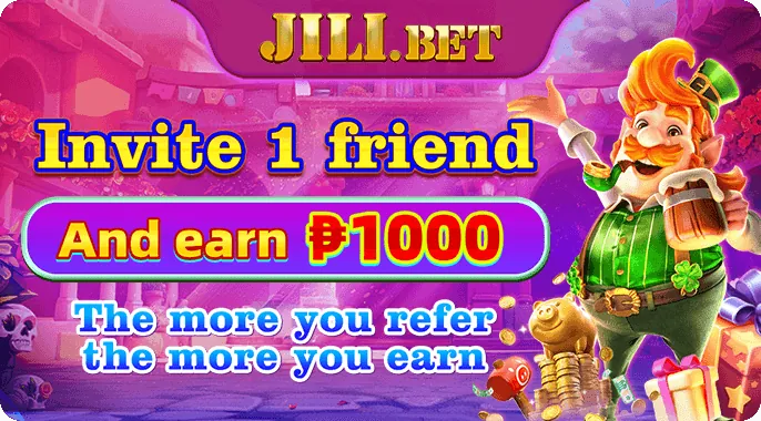 Daily Rebates